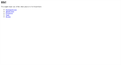 Desktop Screenshot of imp.peermore.com